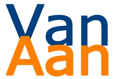 Van Aan